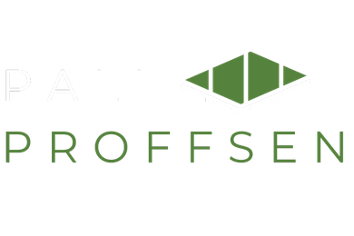 Pallproffsen